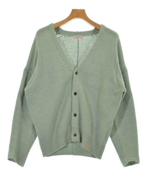 BEAMS Lights 開襟衫