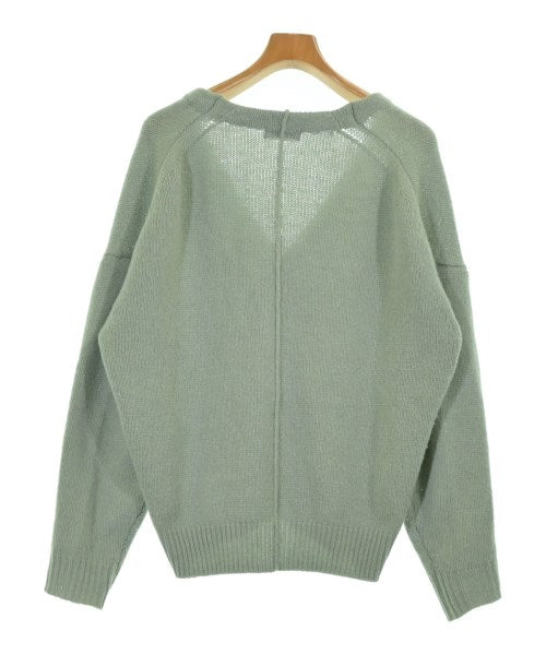 BEAMS Lights 開襟衫