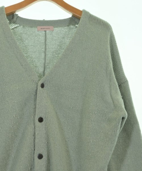 BEAMS Lights 開襟衫