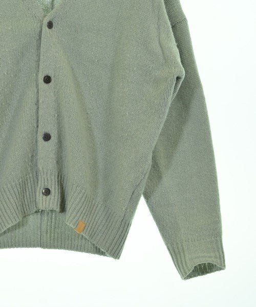 BEAMS Lights 開襟衫