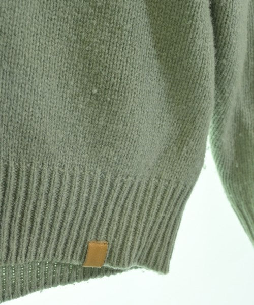 BEAMS Lights 開襟衫