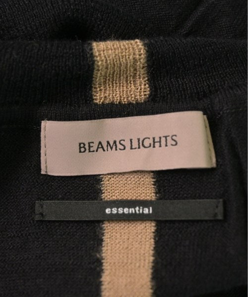 BEAMS Lights 毛衣