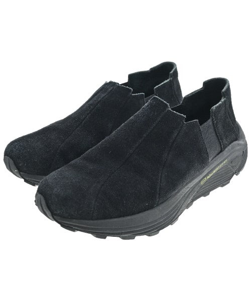 Hender Scheme 其他鞋款