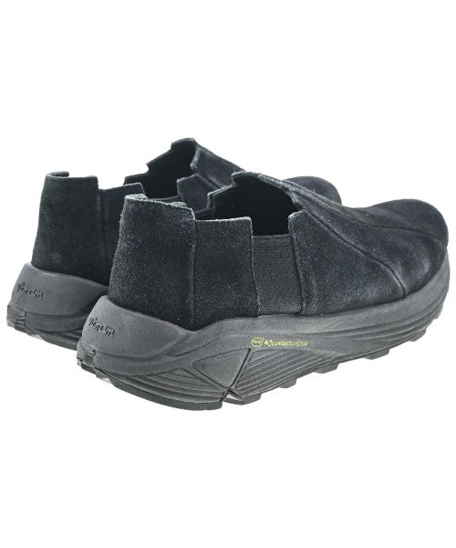 Hender Scheme 其他鞋款