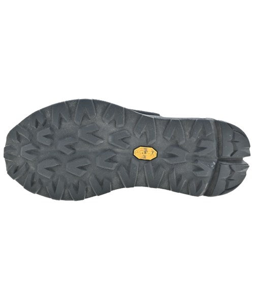 Hender Scheme 其他鞋款