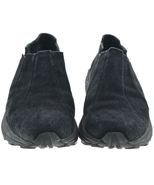 Hender Scheme 其他鞋款