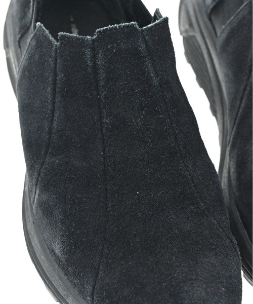 Hender Scheme 其他鞋款