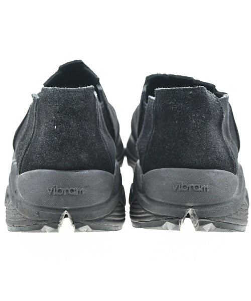 Hender Scheme 其他鞋款