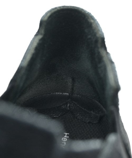 Hender Scheme 其他鞋款