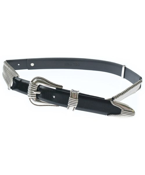 TOGA 皮帶