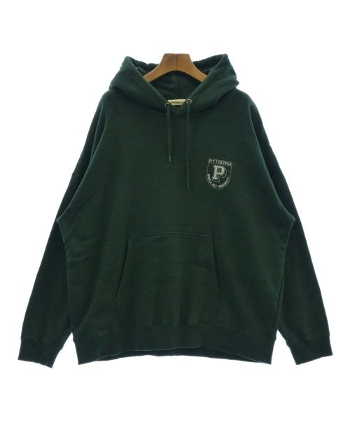 GOOD ROCK SPEED 連帽衫