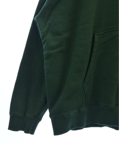 GOOD ROCK SPEED 連帽衫