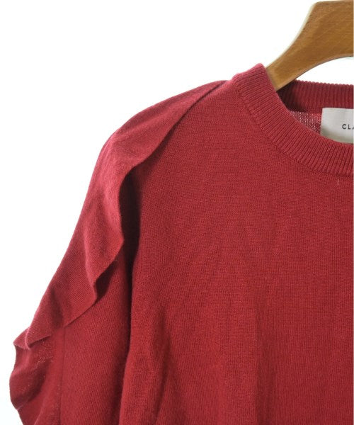 CLANE 毛衣