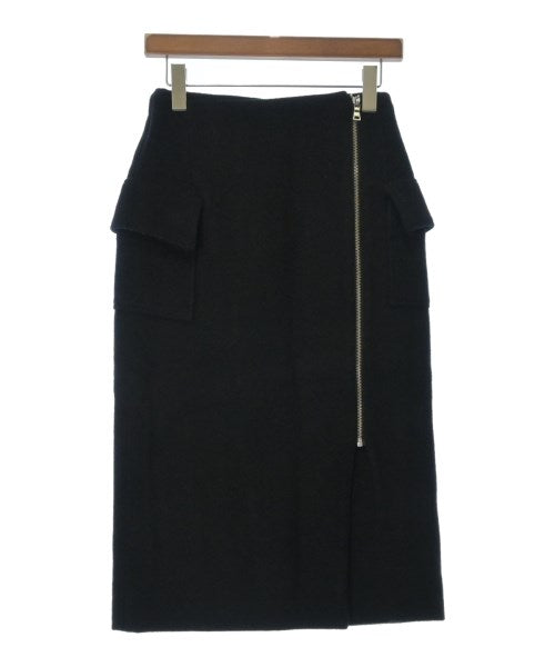 CLANE 長裙/超長裙