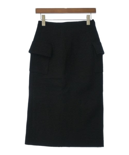 CLANE 長裙/超長裙