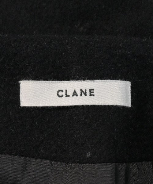 CLANE 長裙/超長裙
