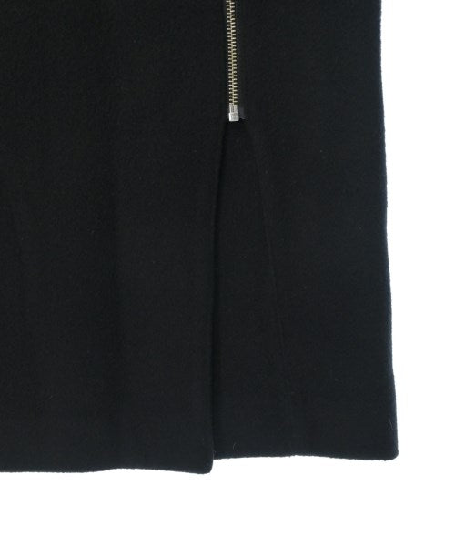 CLANE 長裙/超長裙