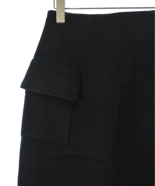 CLANE 長裙/超長裙