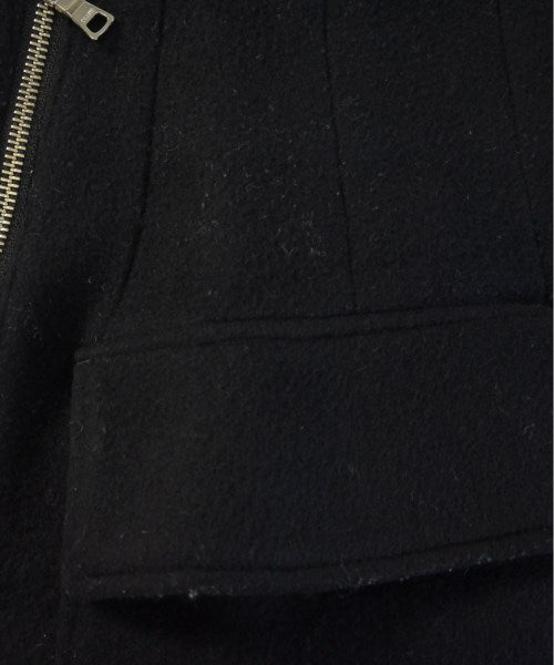 CLANE 長裙/超長裙