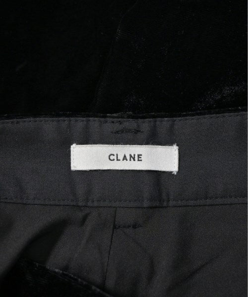 CLANE 其他款
