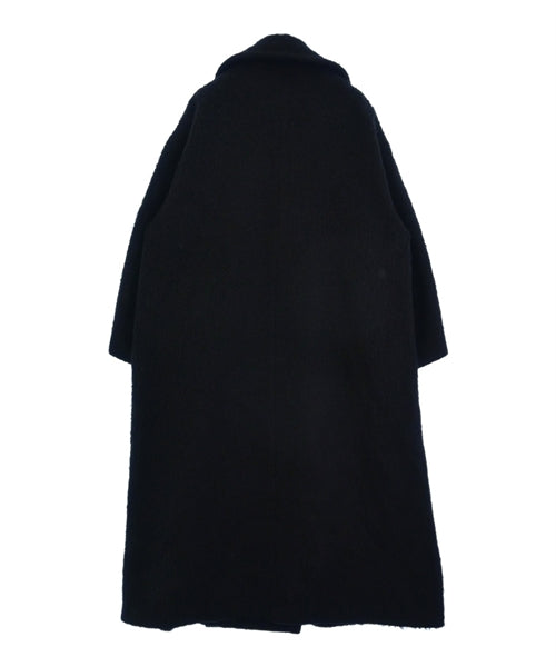 CLANE 切斯特披風