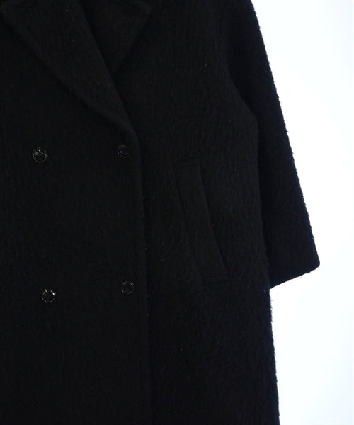 CLANE 切斯特披風