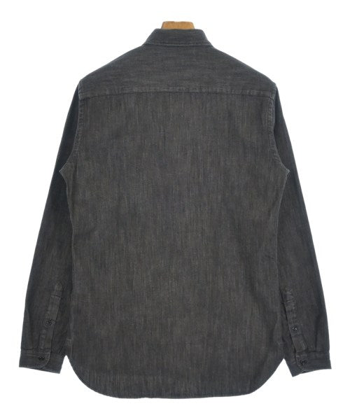 Oliver Spencer 休襯衫