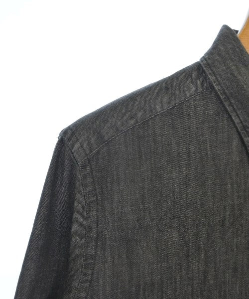 Oliver Spencer 休襯衫