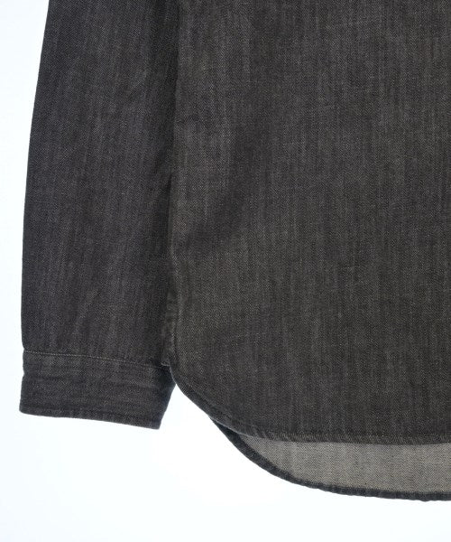 Oliver Spencer 休襯衫