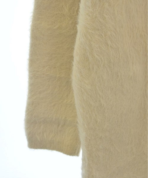 MADEMOISELLE ROPE 開襟衫