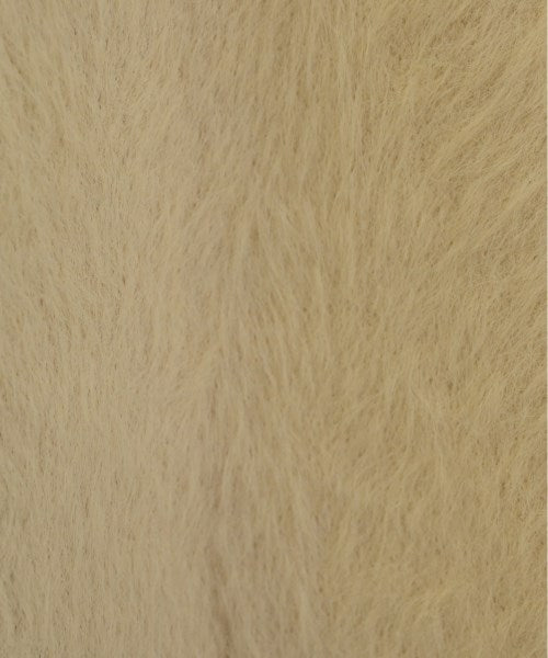 MADEMOISELLE ROPE 開襟衫