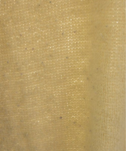 MADEMOISELLE ROPE 開襟衫