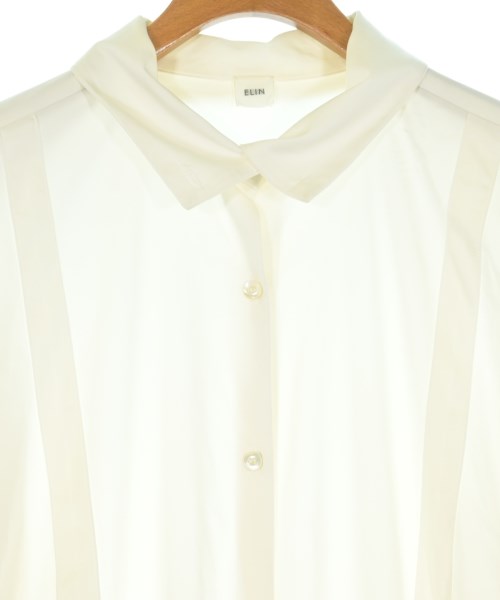 ELIN 休襯衫