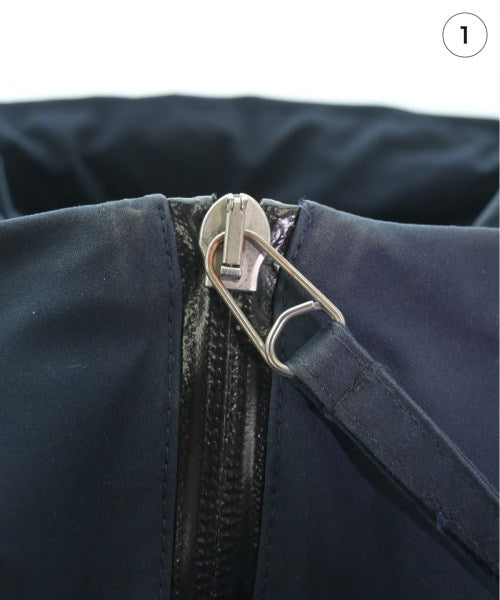 OAMC 羽絨夾克/背心