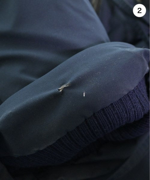 OAMC 羽絨夾克/背心