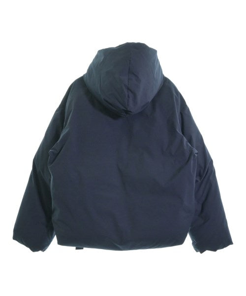 OAMC 羽絨夾克/背心