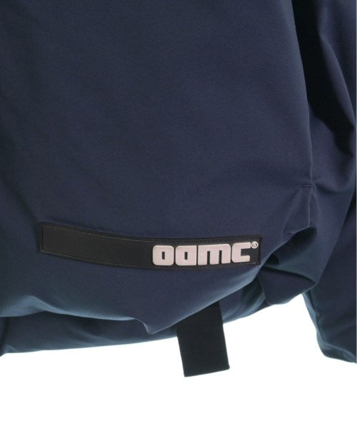 OAMC 羽絨夾克/背心