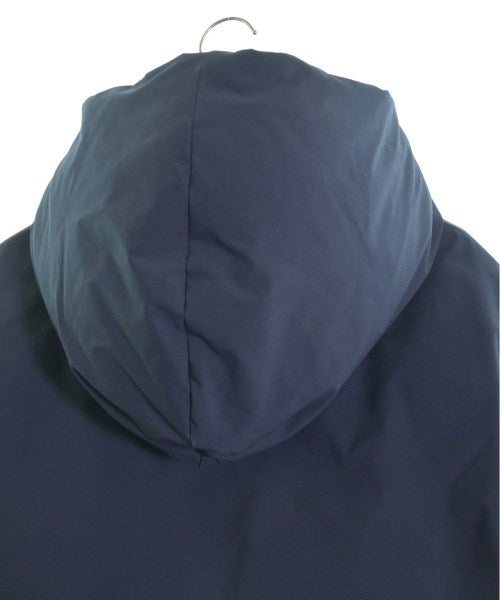 OAMC 羽絨夾克/背心