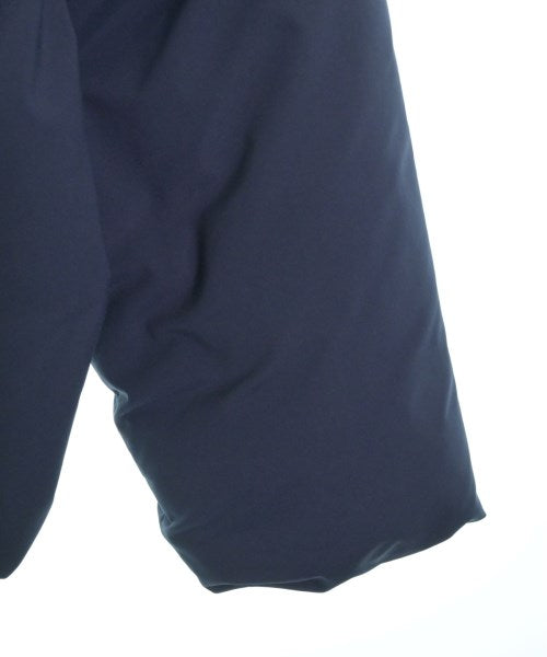 OAMC 羽絨夾克/背心