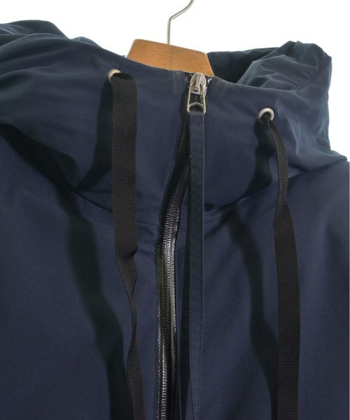 OAMC 羽絨夾克/背心