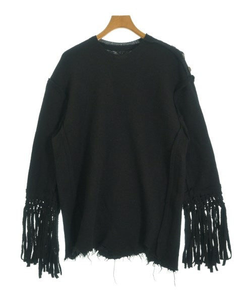 BED J.W. FORD 毛衣