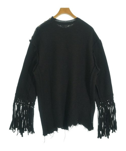 BED J.W. FORD 毛衣