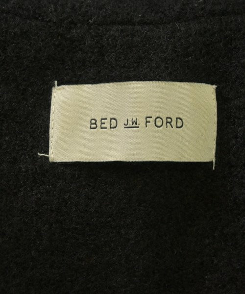 BED J.W. FORD 毛衣