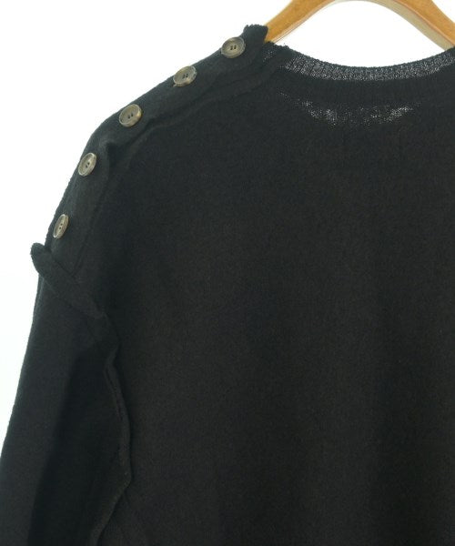 BED J.W. FORD 毛衣