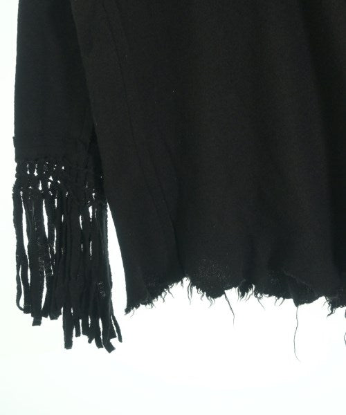 BED J.W. FORD 毛衣