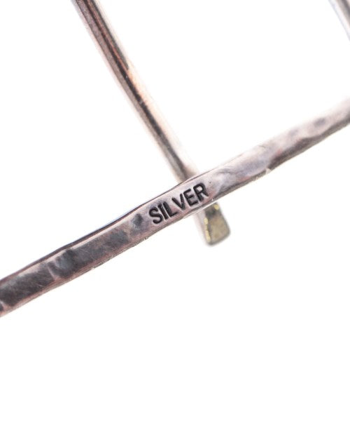 BED J.W. FORD 皮帶