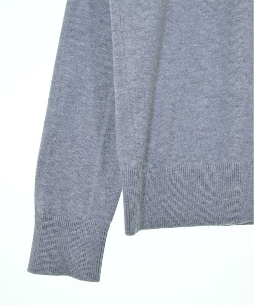 MAISON KITSUNE 毛衣