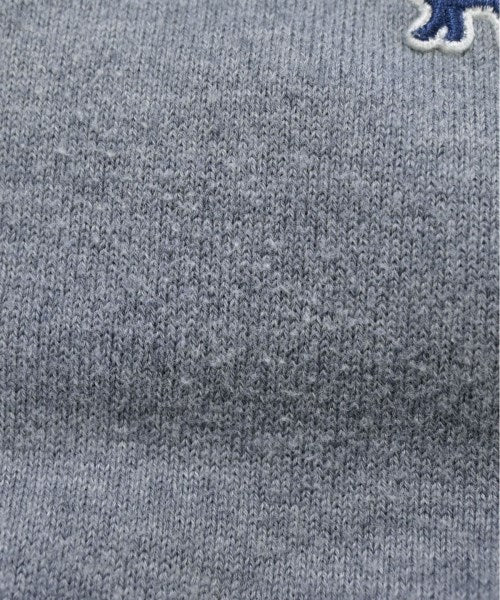 MAISON KITSUNE 毛衣