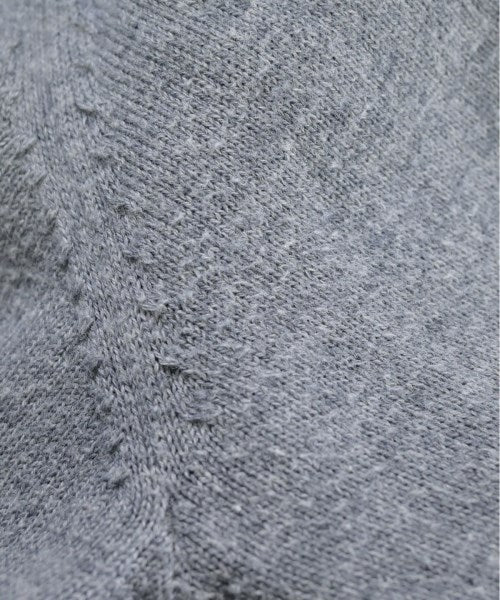 MAISON KITSUNE 毛衣