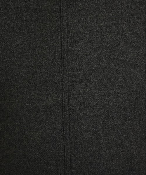 MAISON KITSUNE 休襯衫